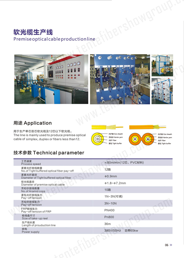 光缆生产线设备新Q-06.jpg