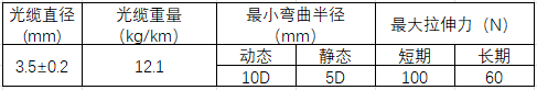微信图片_20190428133705.png