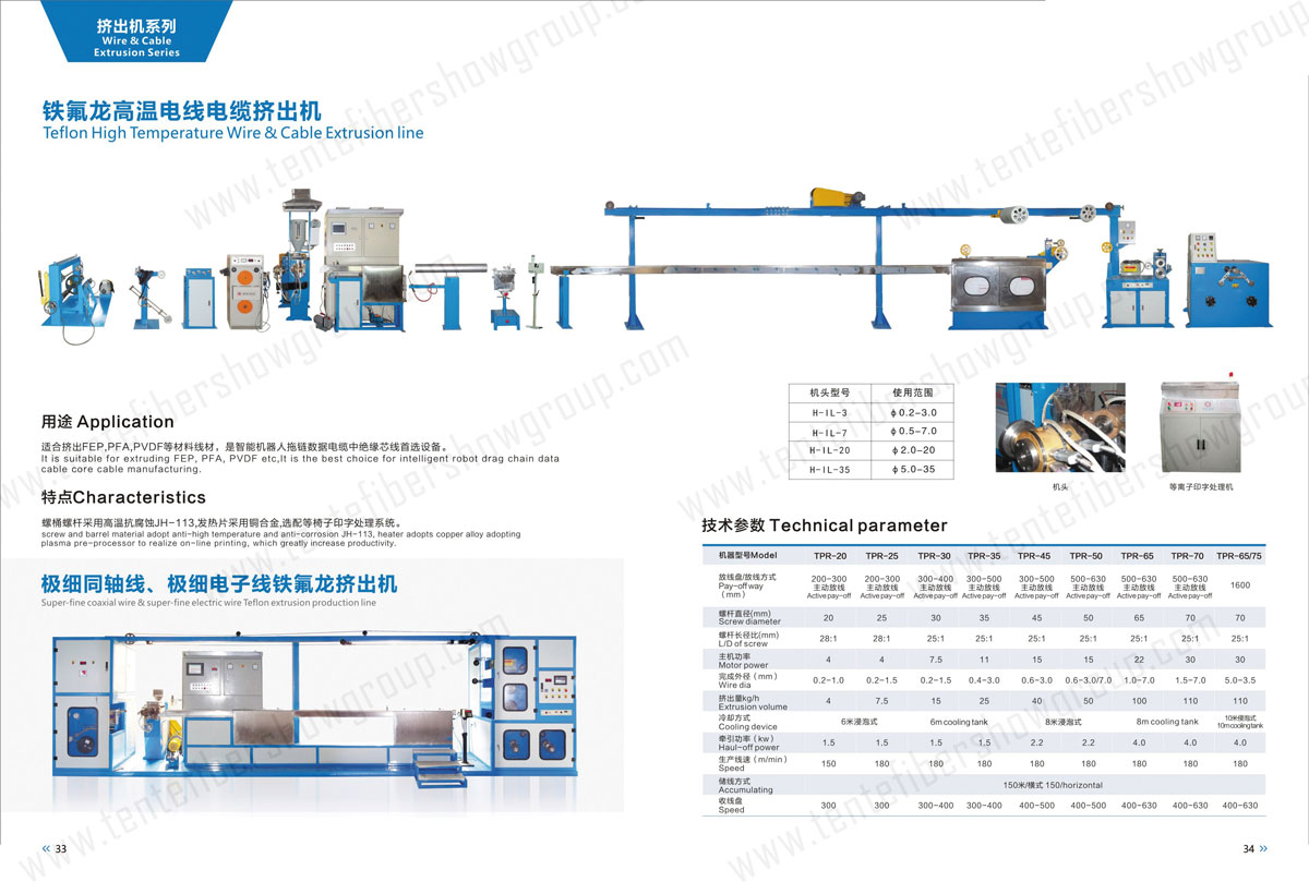 光缆生产线设备新Q-33-34.jpg