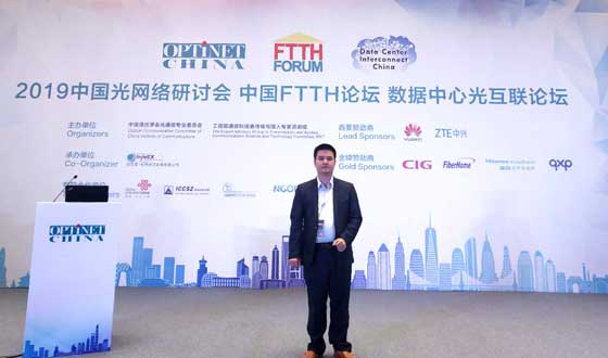 曾兴560.jpg