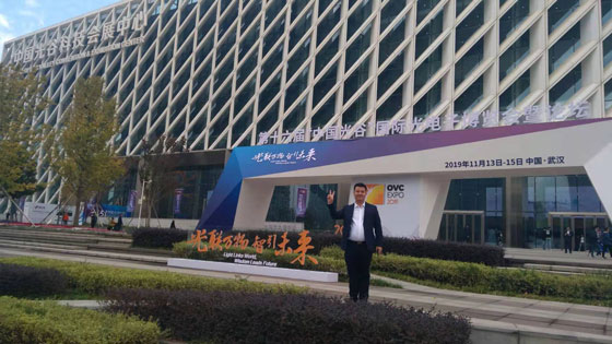 微信图片_2019111517271700.jpg