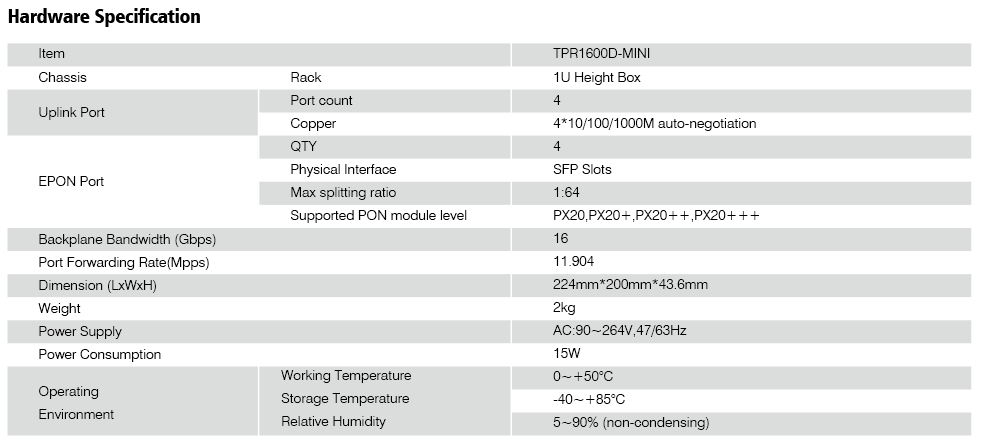 TPR1600D-MINI-2.png