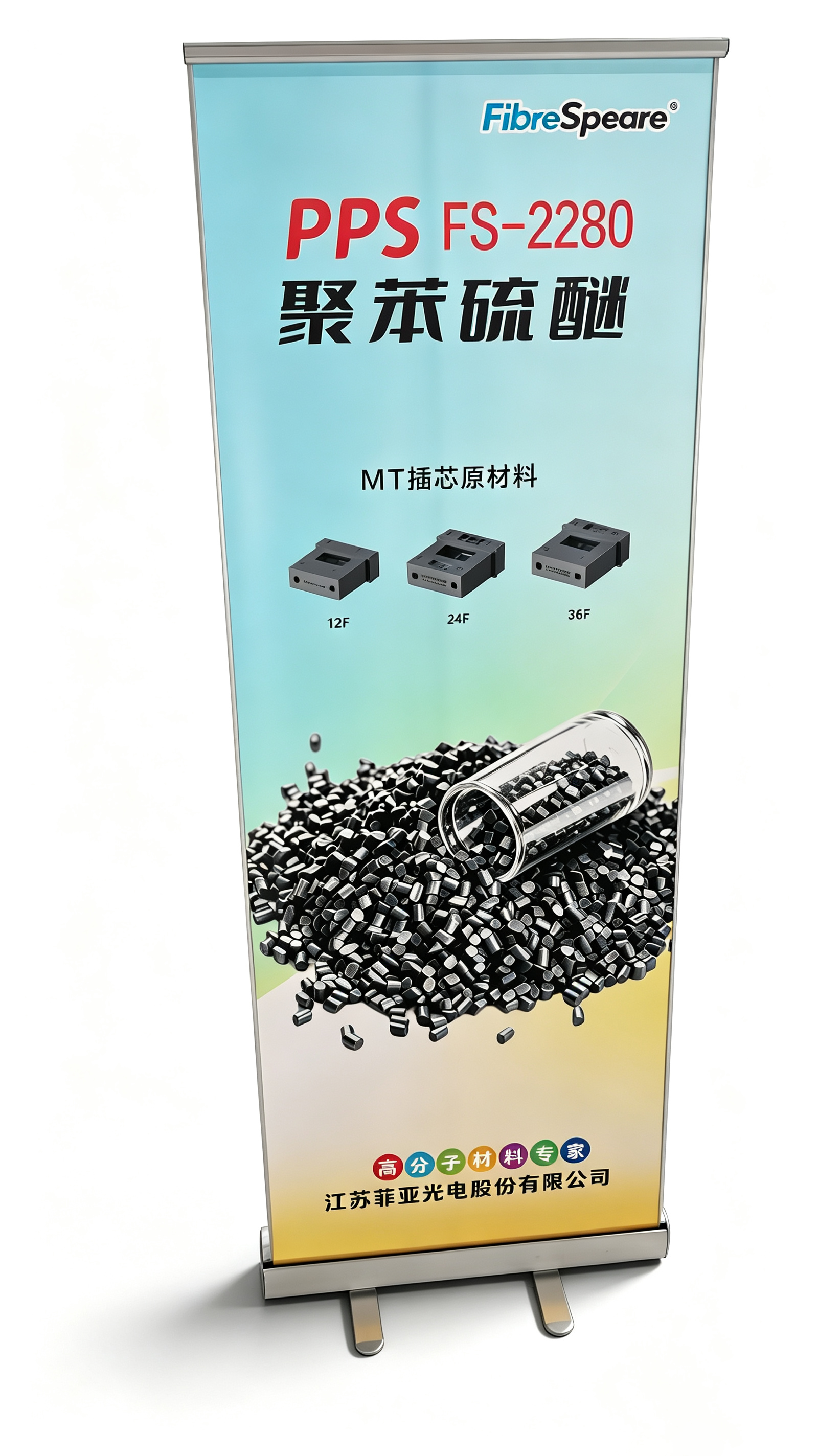 e2ee211743912fda0cf76f2982522c9.png